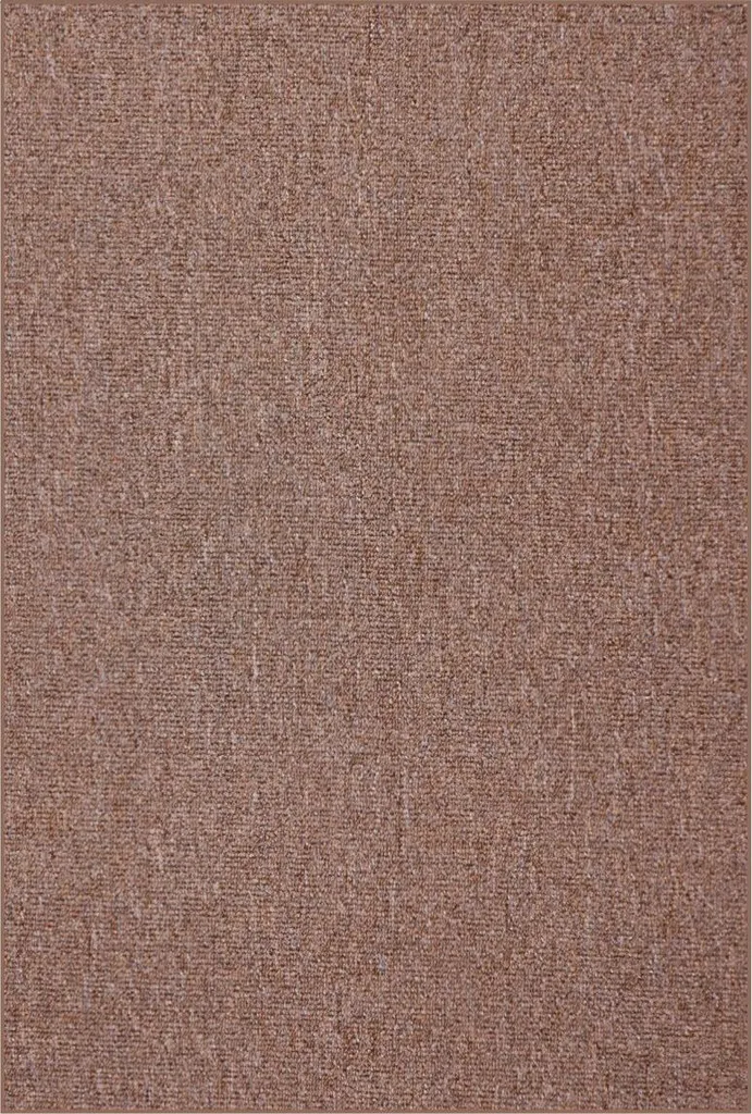 Tapis de Passage Rambo-Bet 60 en 50x200 cm - Chemin de Sol Antidérapant