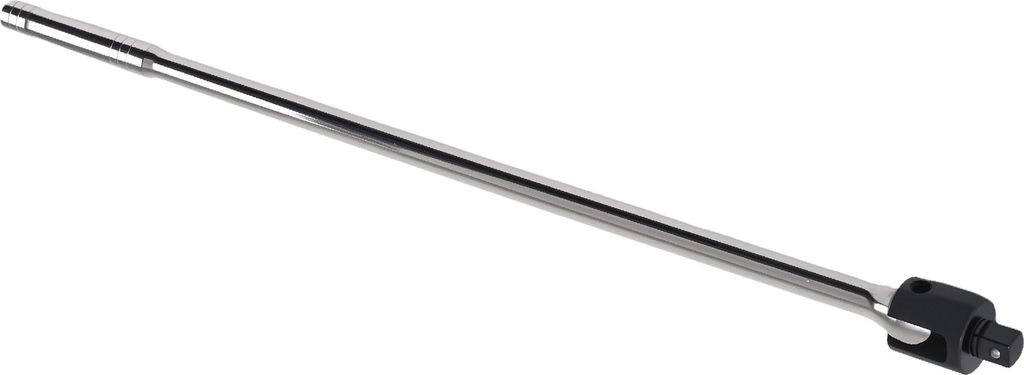 1/2" Breaker Bar 600 mm uchwyt przegubowy klucz nasadowy Zdjęcie produktu 