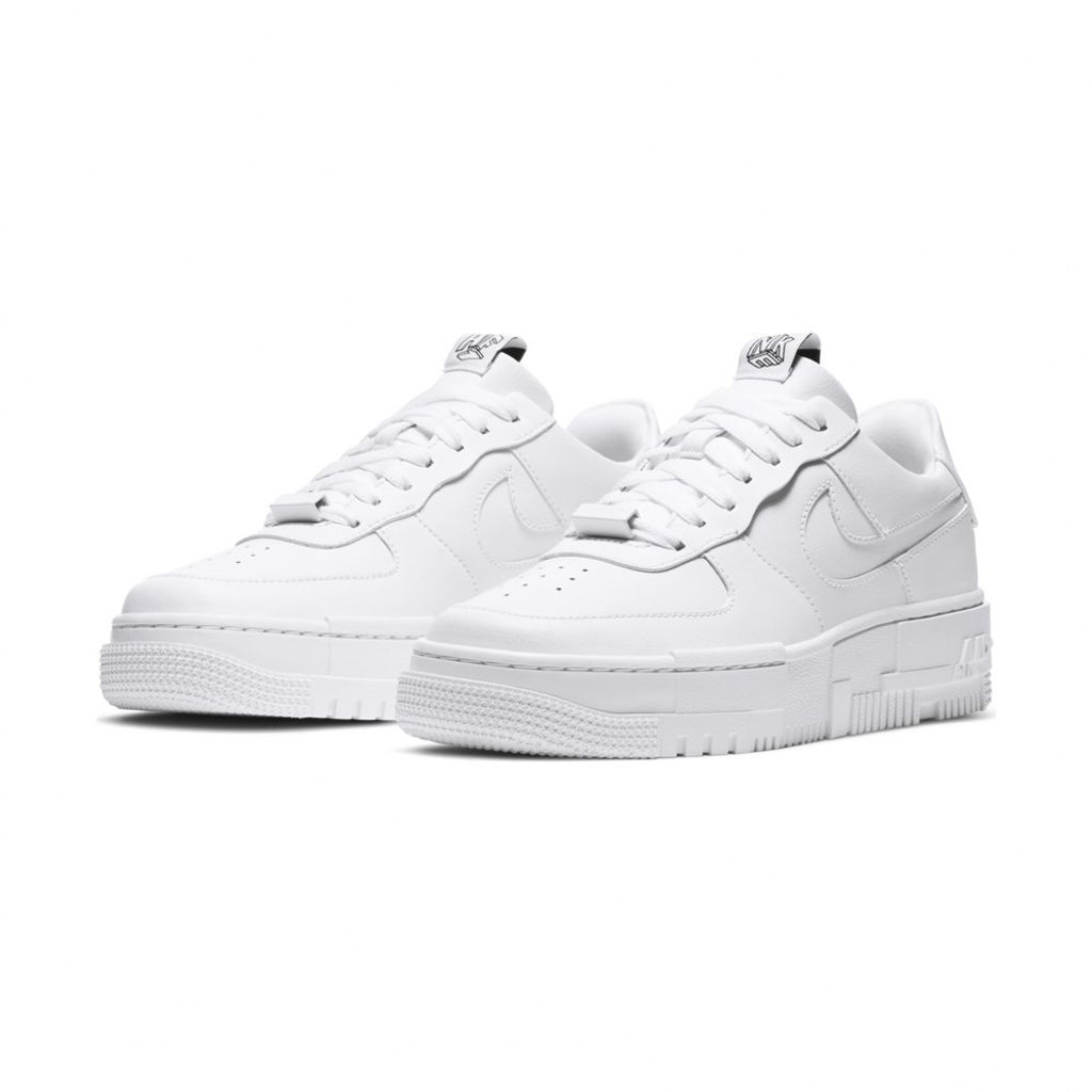 Nike Schuhe Air Force 1 Pixel, CK6649100, | Kaufland.de