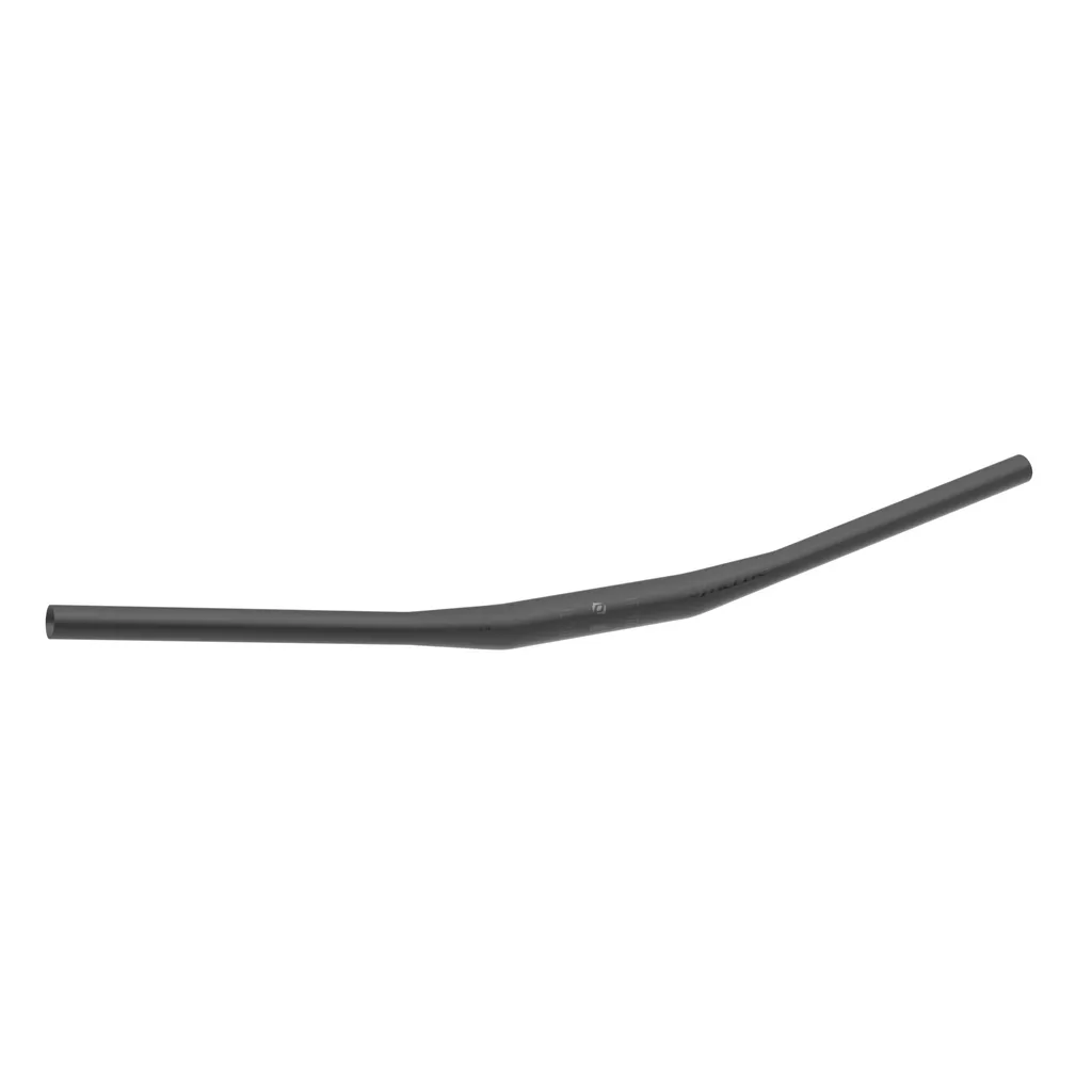 Cintre Syncros Hixon 1.5 780mm Noir - Guidon VTT Trail Performance