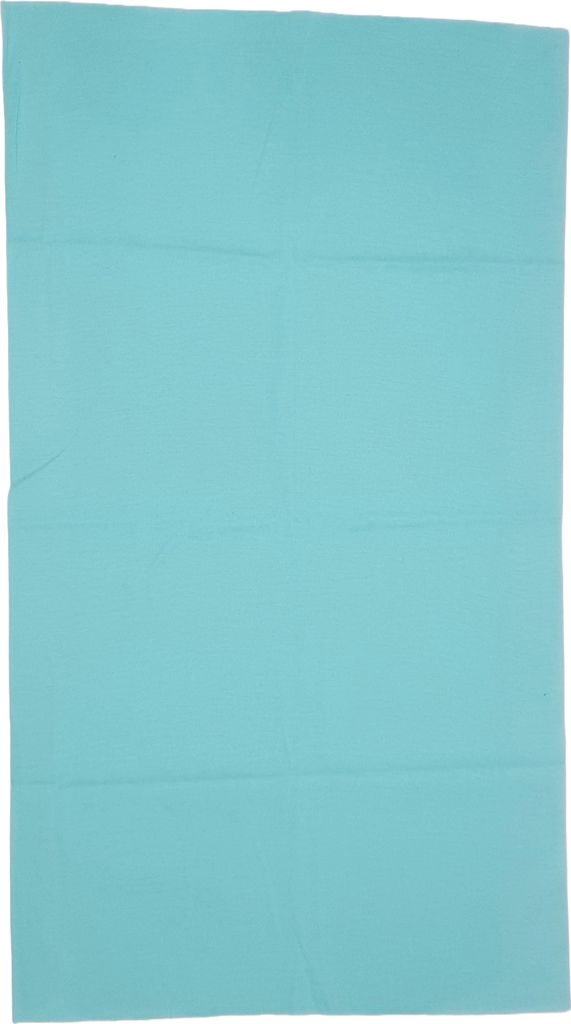 Loop Schal Multifunktionstuch Halstuch Bandana Sport Produktbild 