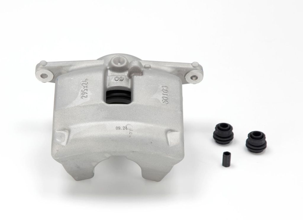 ATE Bremssattel Vorne Links passend für MERCEDES-BENZ C-Klasse T-modell (S205) Ø60mm 24.3601-1771.5