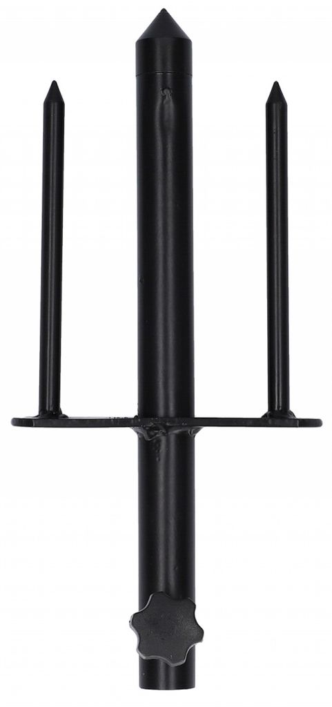 Mikado portaombrelli aix0556 1 pz Immagine del prodotto 