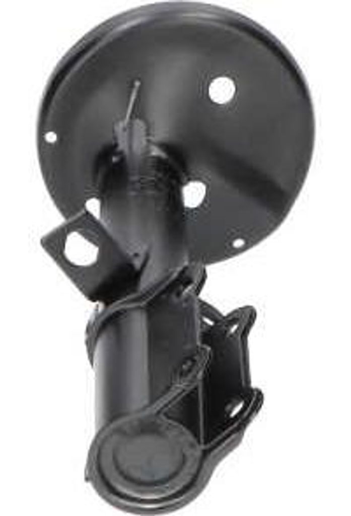 KAVO PARTS Stoßdämpfer Hinten Links für TOYOTA COROLLA Liftback (E11) Federbein SSA-9045