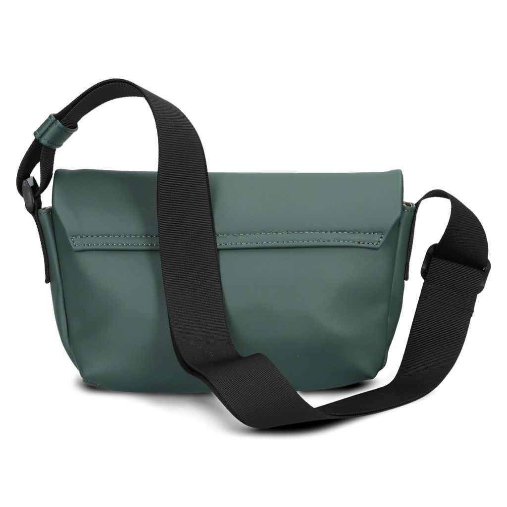 zwei Bodybag Cargo CA40 16 x 25 x 7