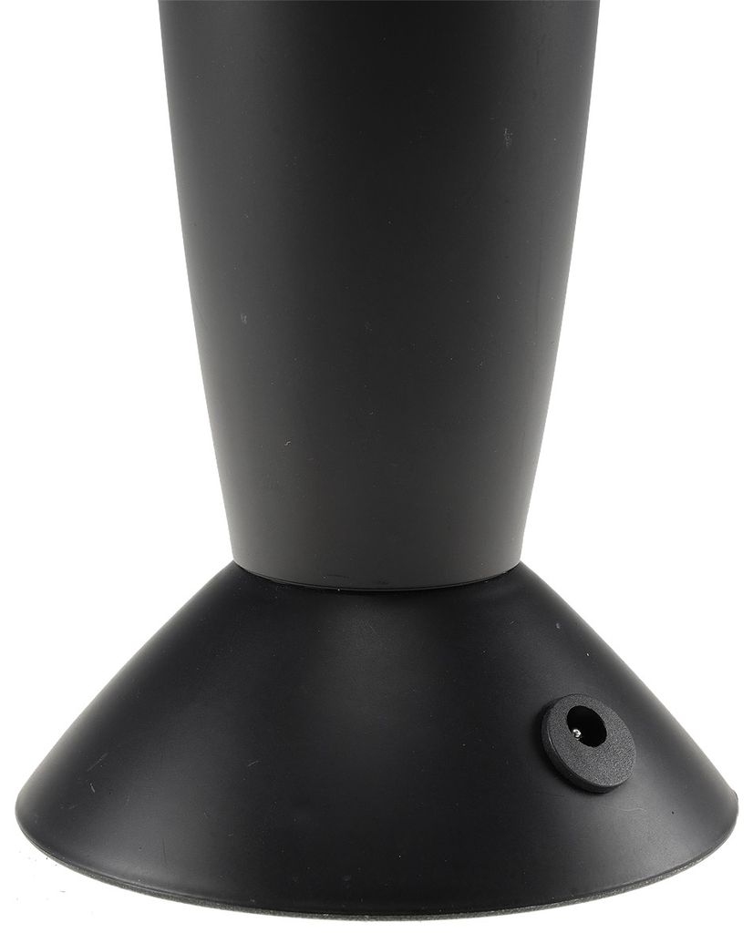 DELPHI Wechsel-Schalter IP44 250V/ 10A, inkl. Rahmen, UP, Produktbild 7