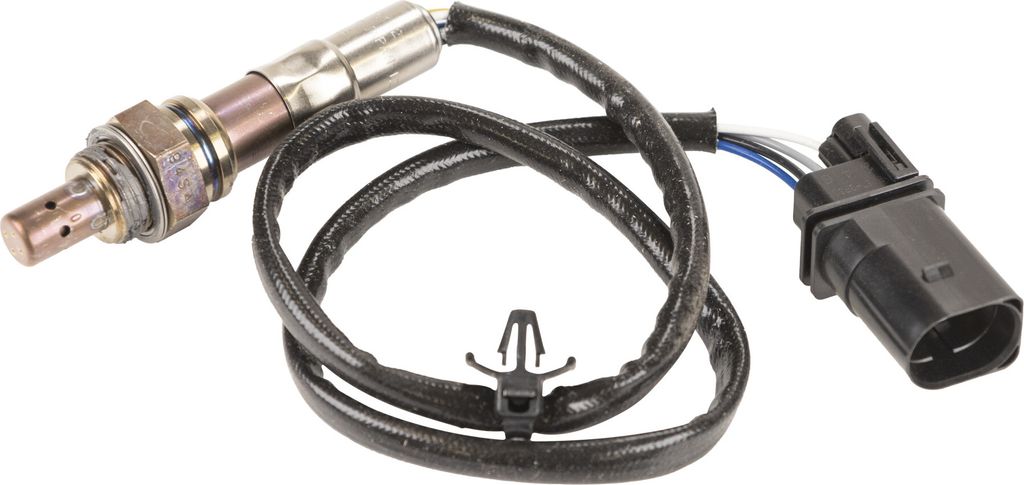 Lambda-Sonde beheizt 55191127