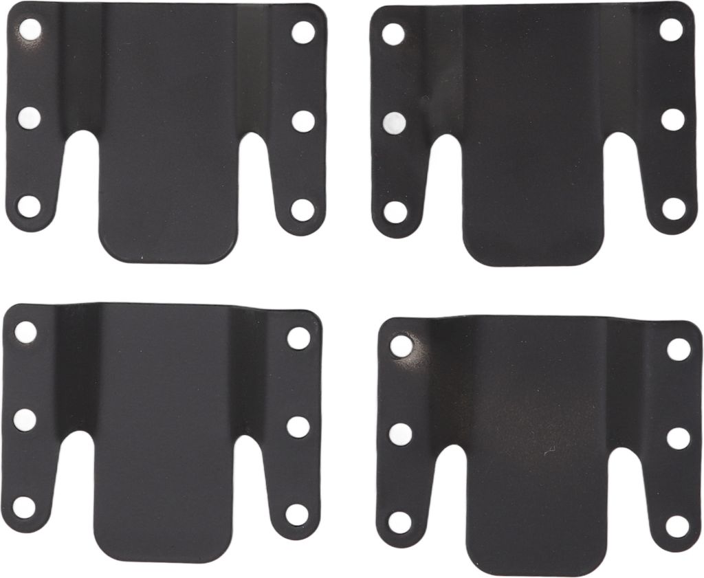 Sofa Verbinder Halterung,Eisen Sofa Verbinder Halterung,Sofa Interlocking Verbinder,Sofa Interlocking,Sectional Couch Halterung,Universal Sofa Verb...