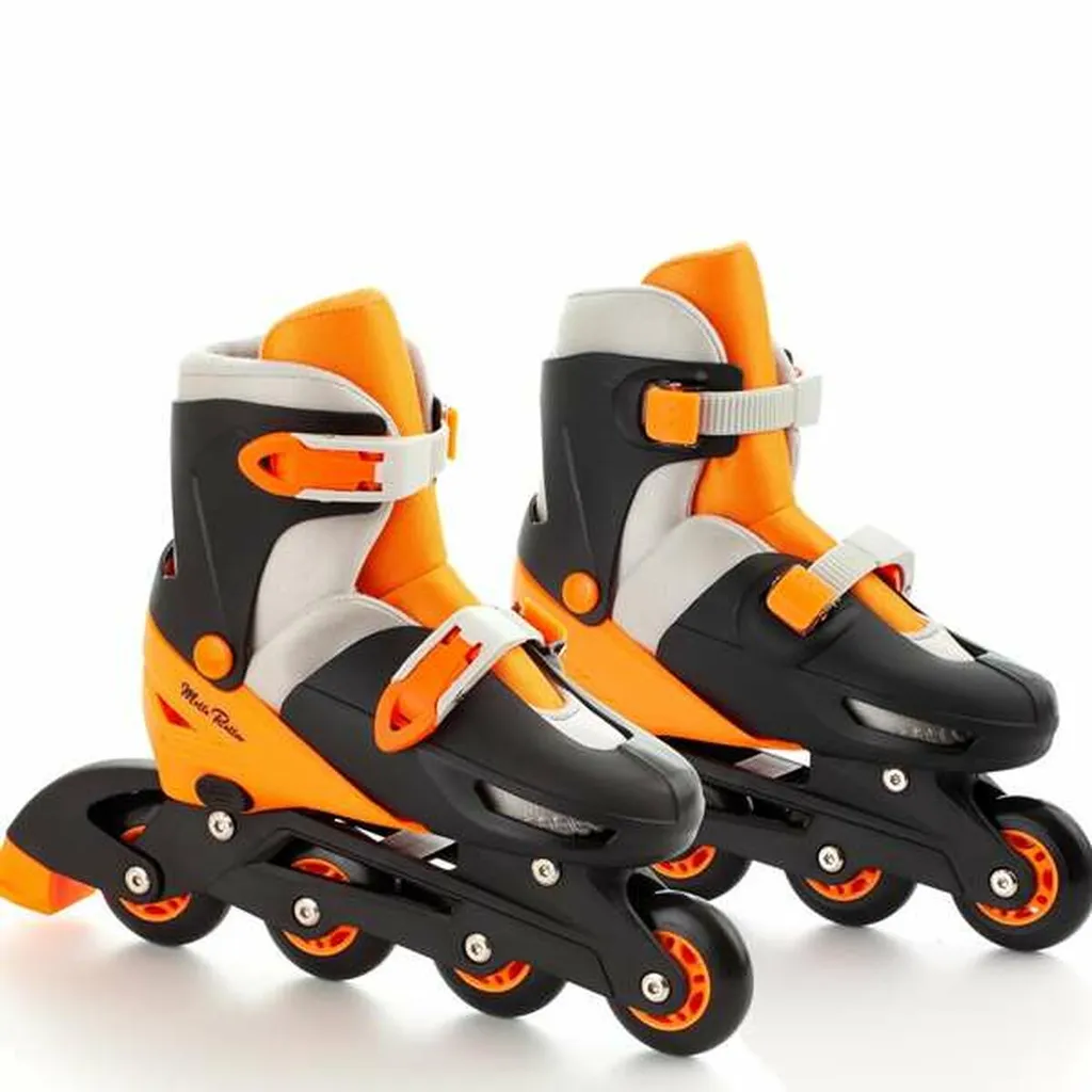 Rollers pour sorties parc MOLTO 23214 - Patins alignés pour s'amuser