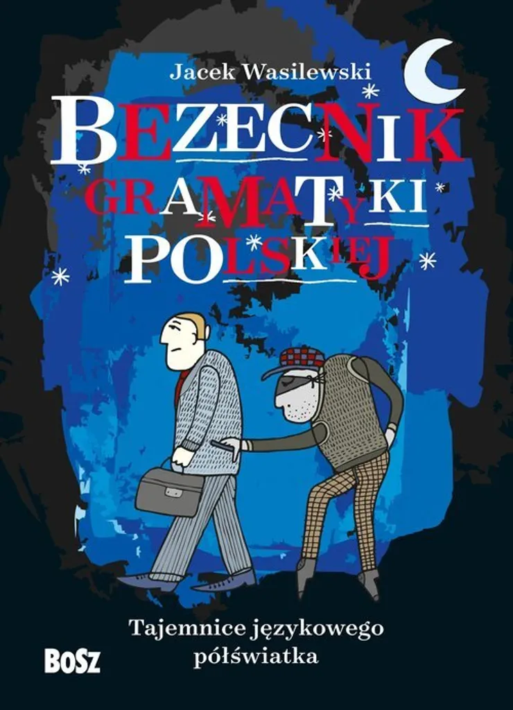 Manuel de Grammaire Polonaise Bezecnik pour Réussir vos Examens de Langue