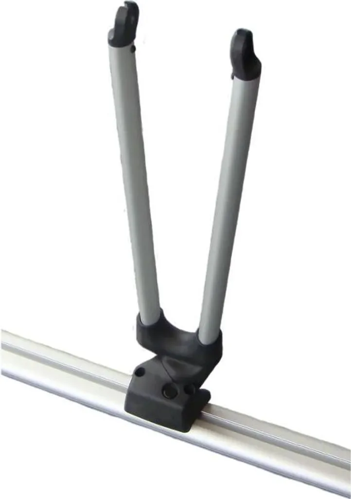 Supporto Ruota Anteriore Atera 082223 per Giro Speed - Accessorio Originale