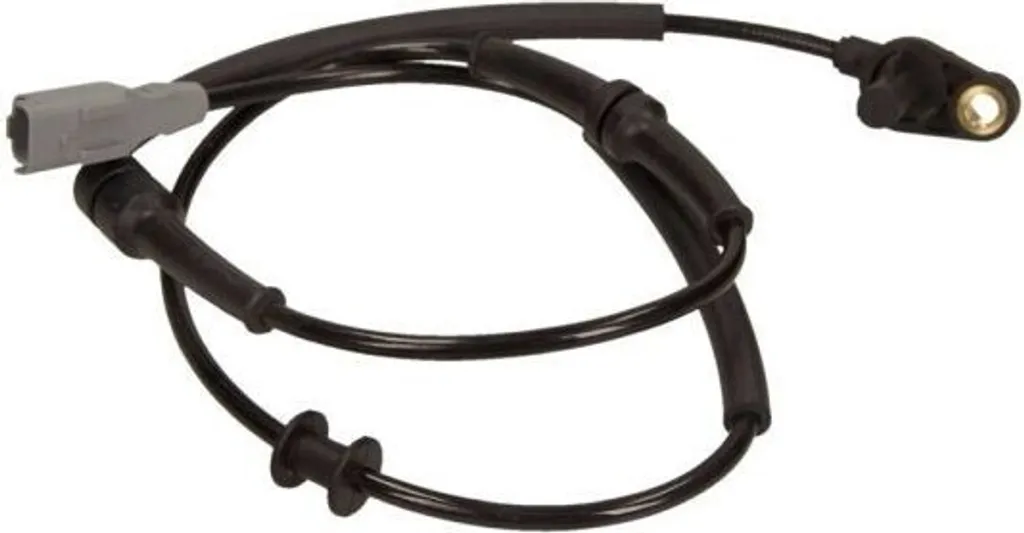 Capteur ABS MAXGEAR haute précision pour Xsara avec référence 4545 C7