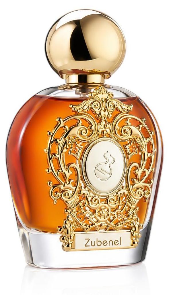 Tiziana Terenzi Zubenel Assoluto Extrait de Parfum 100 ml Image du produit 