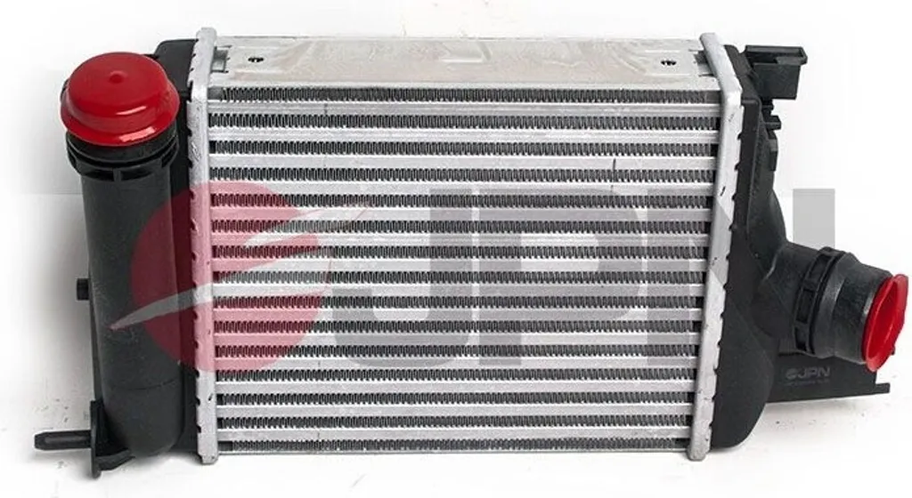 Réparez votre perte de puissance avec l'Intercooler OE 144965154R