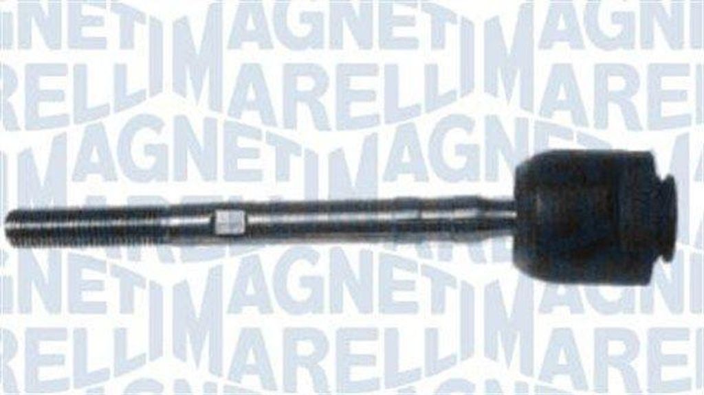 MAGNETI MARELLI Lenkstange 301191600710 Vorne für FIAT Uno Schrägheck (146)