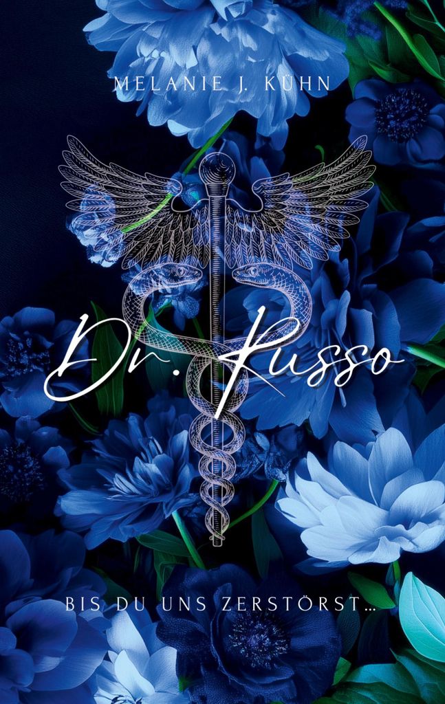 Dr. Russo