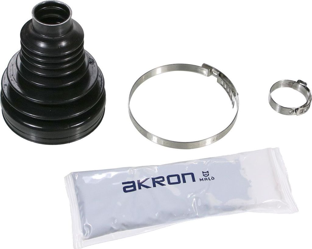 Achsmanschettensatz außen 71771169