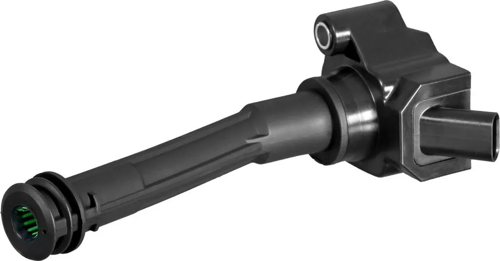 Bobine d'allumage HELLA 3 pôles : fini les ratés moteur sur Volvo XC40