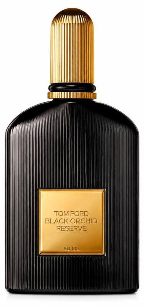 TOM FORD Black Orchid Reserve, Unisex, 50 ml, Nicht Produktbild 