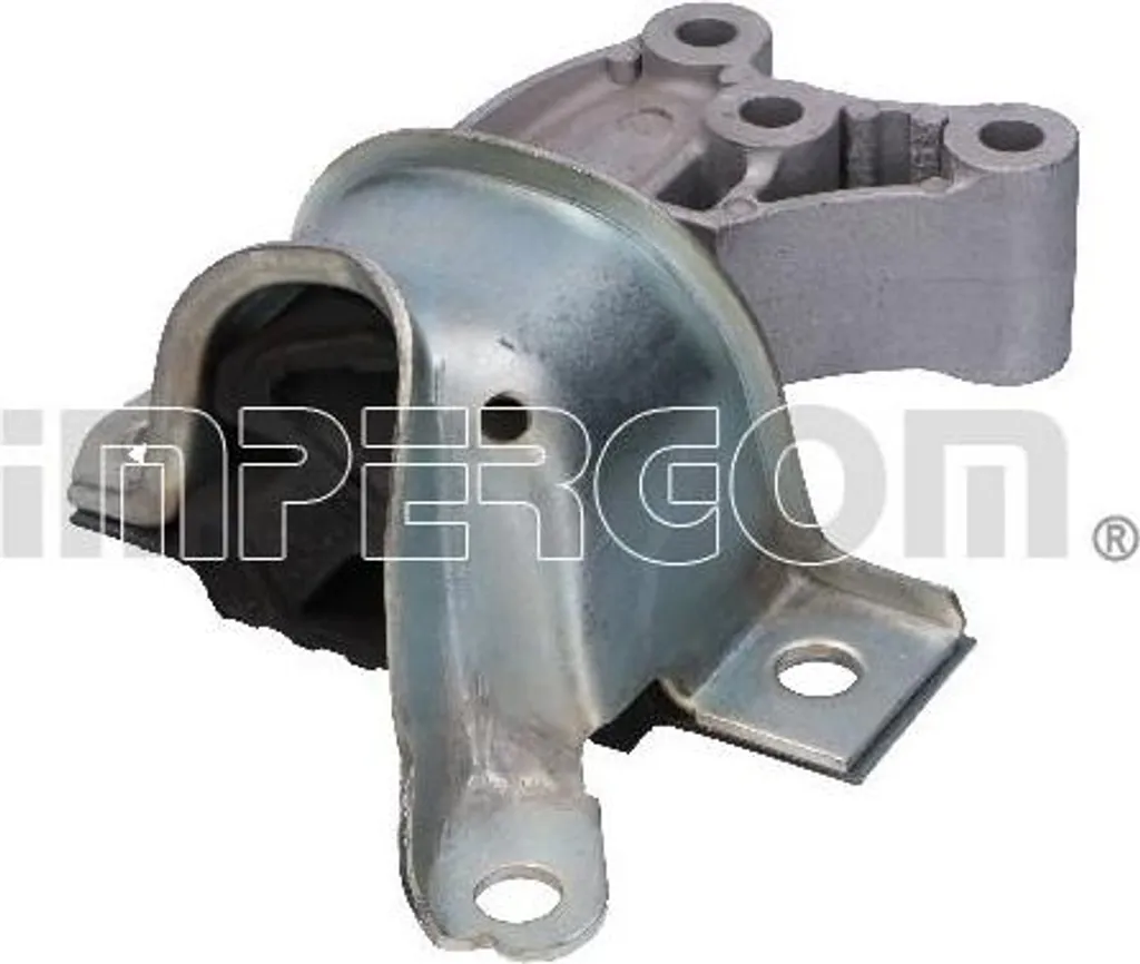 Roulement Moteur Anti-Vibrations Fiat 500 et Panda OE 51787440 Imperium