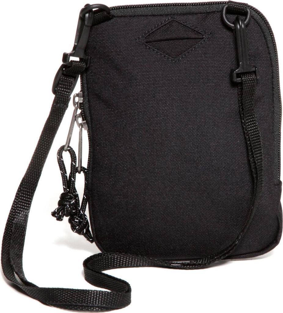 Taška přes rameno Eastpak Buddy Black Obrázek produktu 