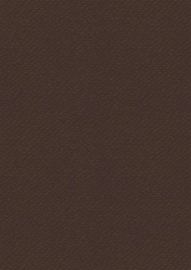 Papier Cartonné Noir A4 Tonkarton Heyda - Idéal Loisirs Créatifs et École