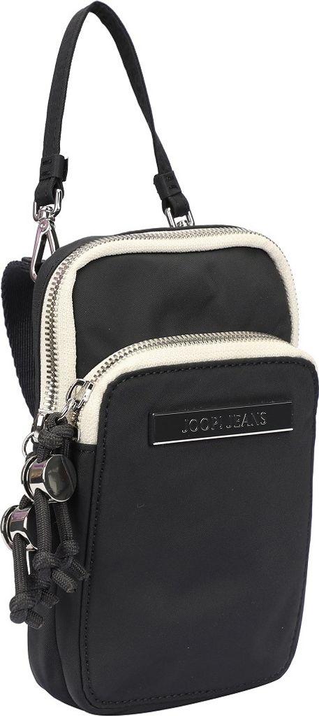 JOOP! Lietissimo Maria Phonecase Lvz Handytasche night blue Produktbild 2