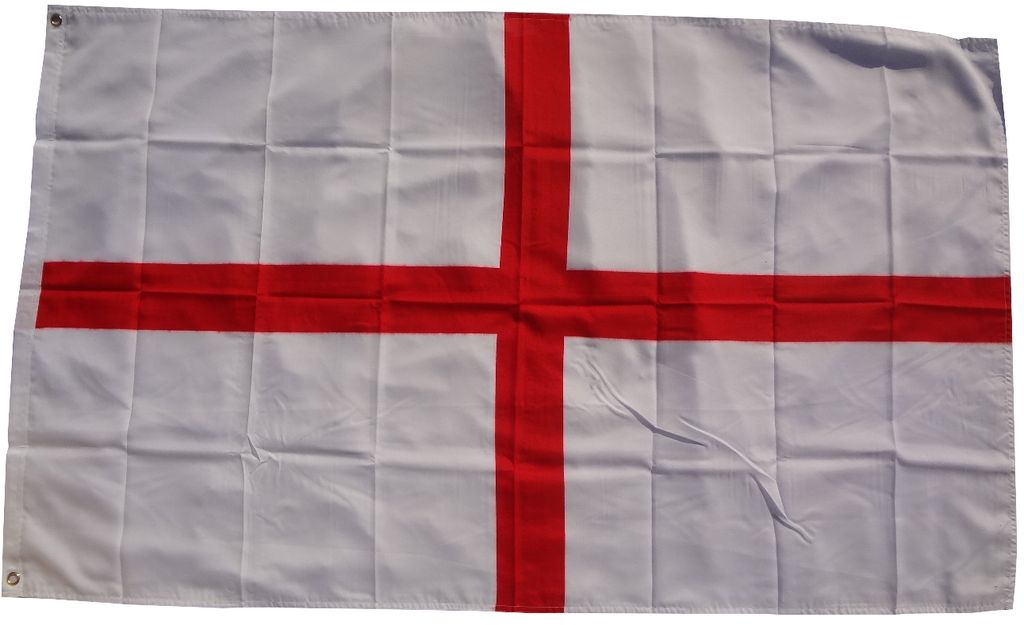 Fahne Flagge England 90 x 150 cm
