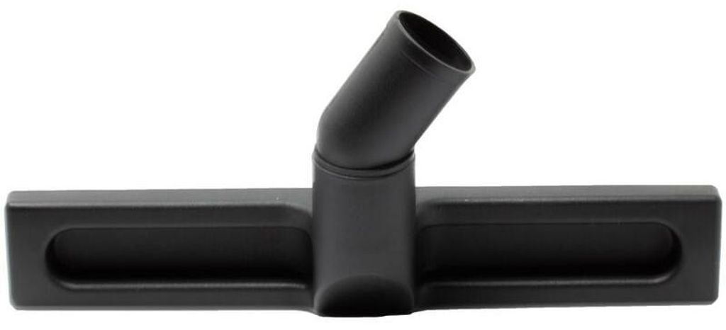 Universeller 32-mm-Saugsauger für Staubsauger/Sauger, kompatibel mit Siemens, Miele, Philips, Samsung, AEG, Bosch, Dirt Devil, Panasonic