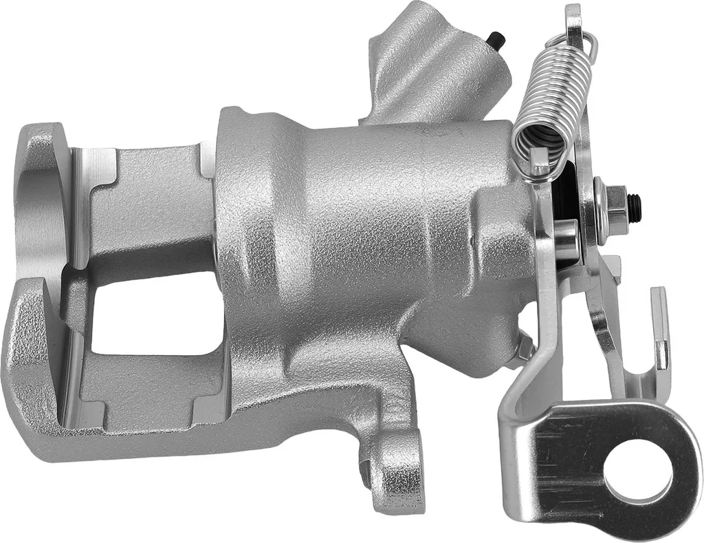 Étrier de Frein à Disque Arrière Gauche Mazda 6 Break GJ GL 2012-2025
