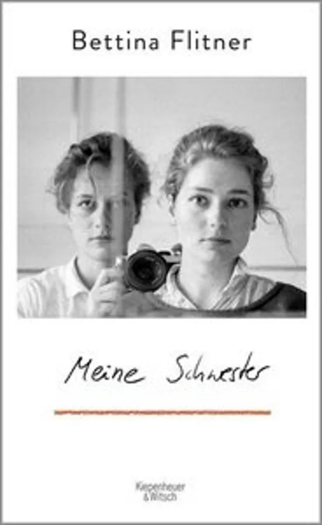 Ne perdez plus vos souvenirs - Journal pour sœur Meine Schwester robuste