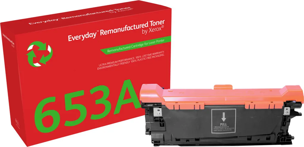Everyday 006R04254 cartuccia toner 1 pz - 2