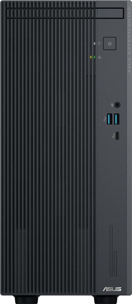 ASUS ExpertCenter P5 P500MV-13420H275X i5-13420 16GB RAM 512GB SSD Intel UHD PC