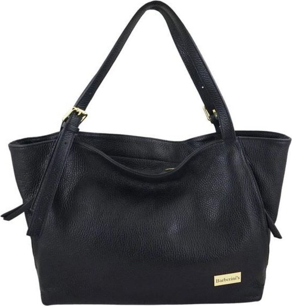 Tasche Barberini's Käufer 987170751