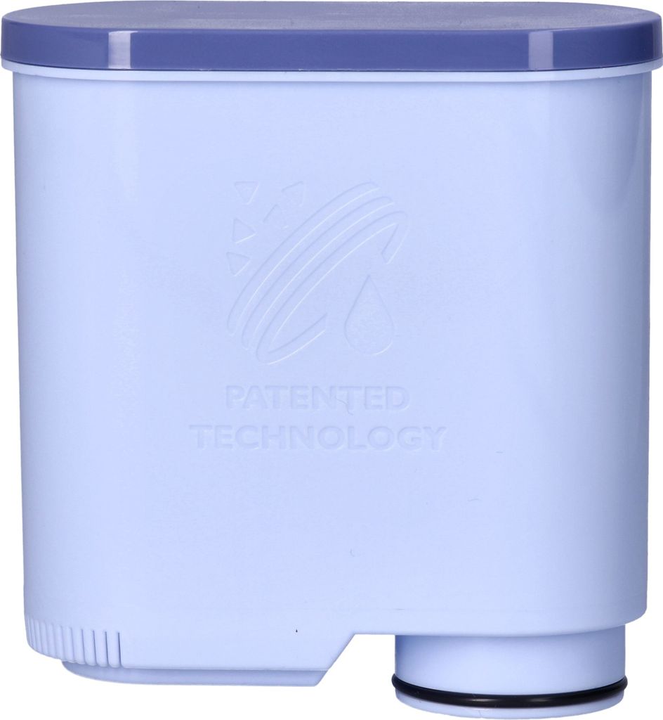 Saeco Aqua Clean 421944050461 Filtr do wody Zdjęcie produktu 9