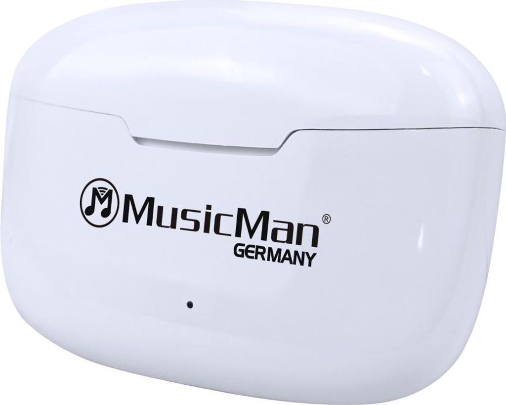 Technaxx 5098, True Wireless Stereo (TWS), Volání / hudba / Obrázek produktu 