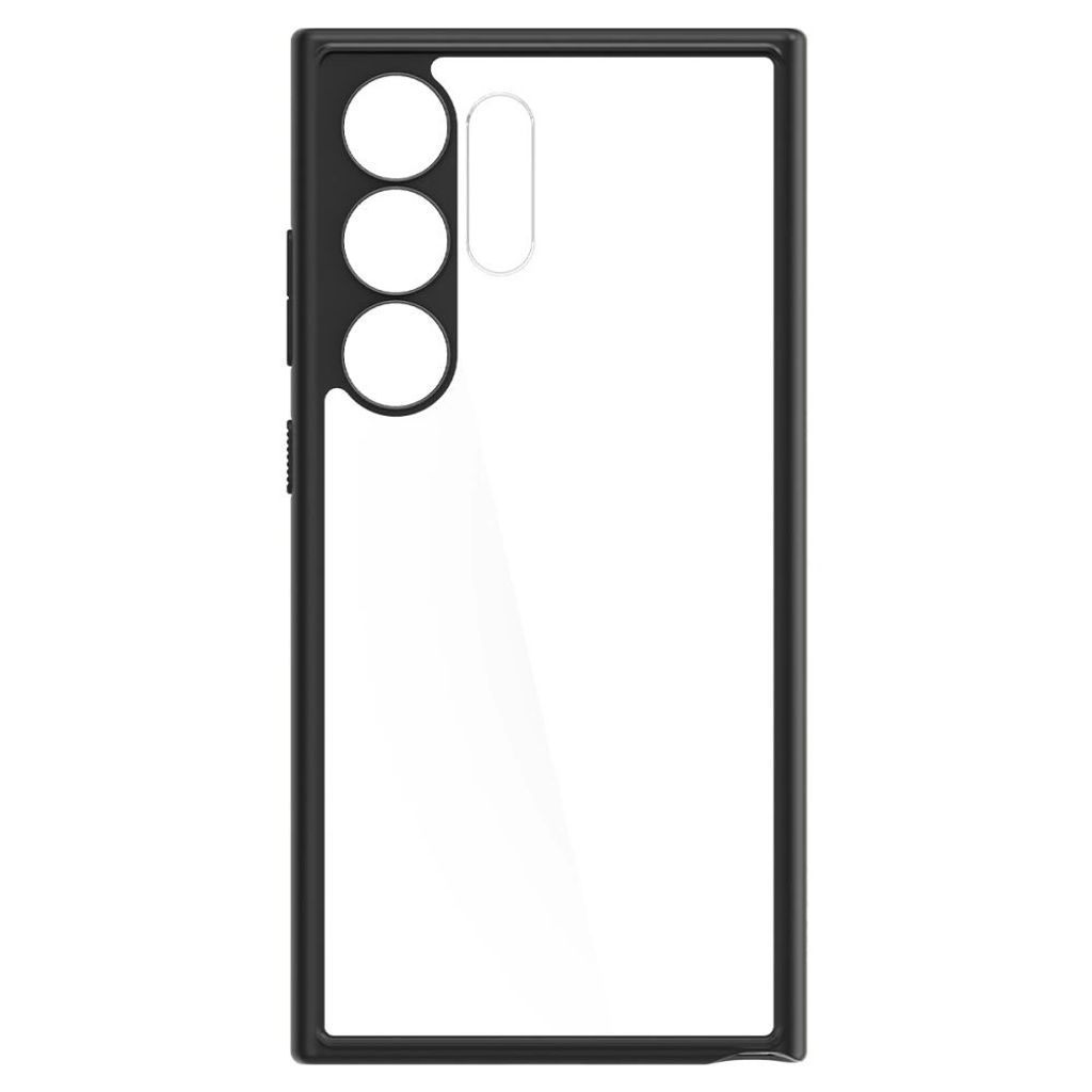 Etui Spigen Ultra Hybrid Na Samsung Galaxy S24 Ultra - Zdjęcie produktu 3