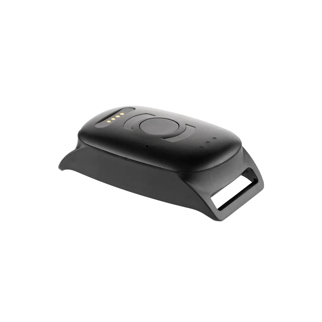 GPS Tracker Atto Pro Étanche IP67 - Localisation en Temps Réel Chat et Chien