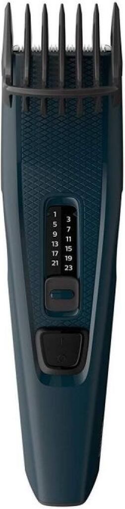 Maszynka do strzyżenia włosów Philips HC3505/15 Zdjęcie produktu 2