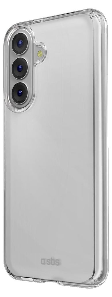 SBS Coque Skinny pour Samsung S26 Image du produit 