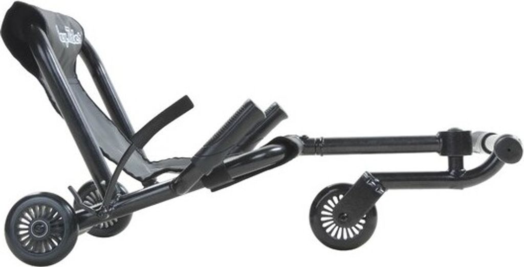 Ezy Roller Classic, Kinderfahrzeug Dreirad Sitz Spielzeug, Produktbild 10