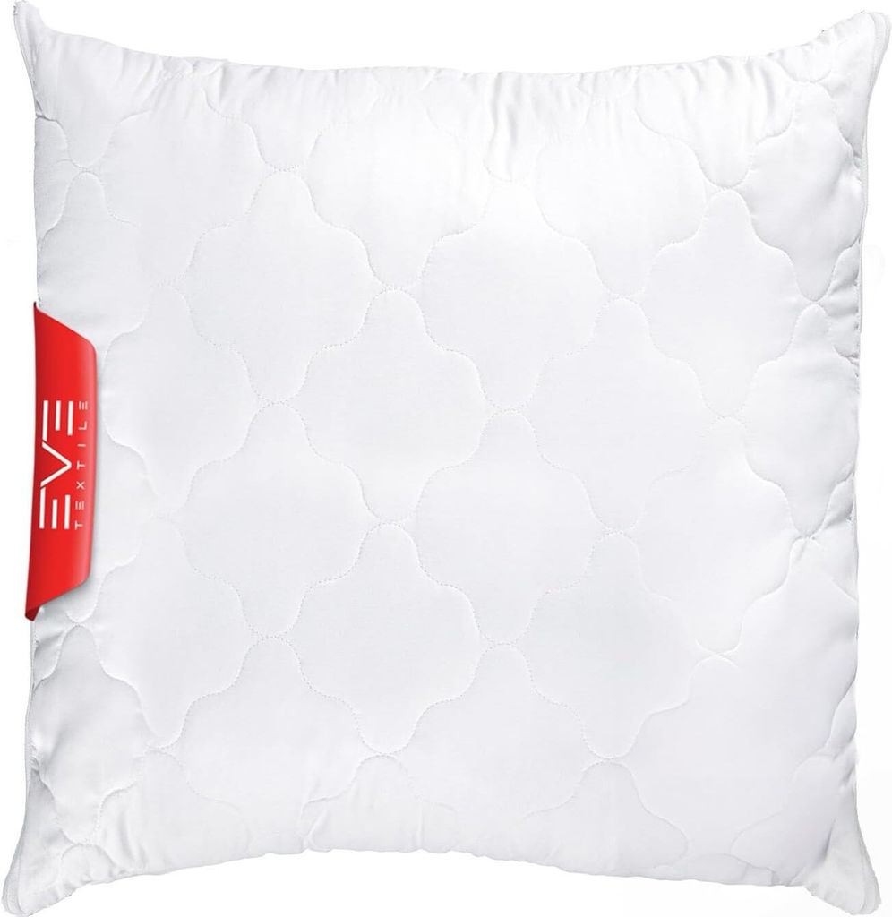 Poduszka EVE Textile Diamond-Plus Zdjęcie produktu 
