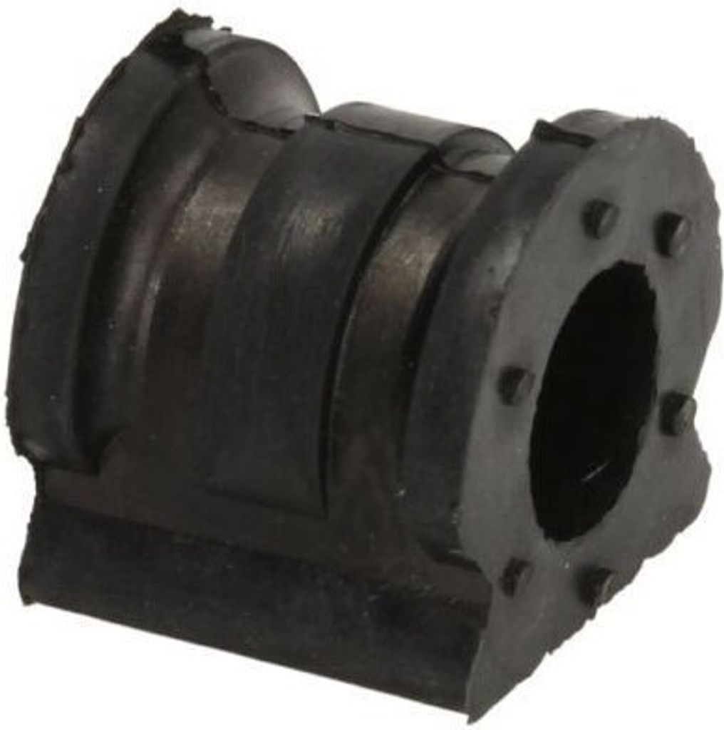 REINHOCH RH16-0032 Lagerung Stabilisator Stabigummi Vorne für VW POLO (9N) Polo Schrägheck (6R1, 6C1) Fox Schrägheck (5Z1, 5Z3, 5Z4) Polo Limousine
