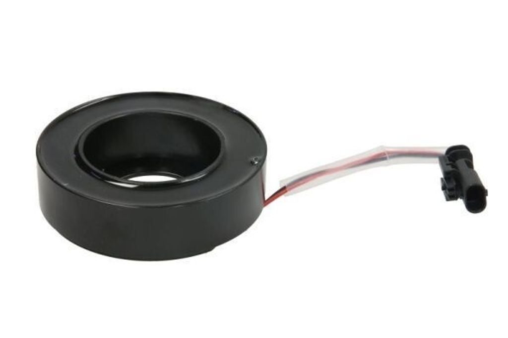 Spule, Magnetkupplung (Kompressor) THERMOTEC KTT030123