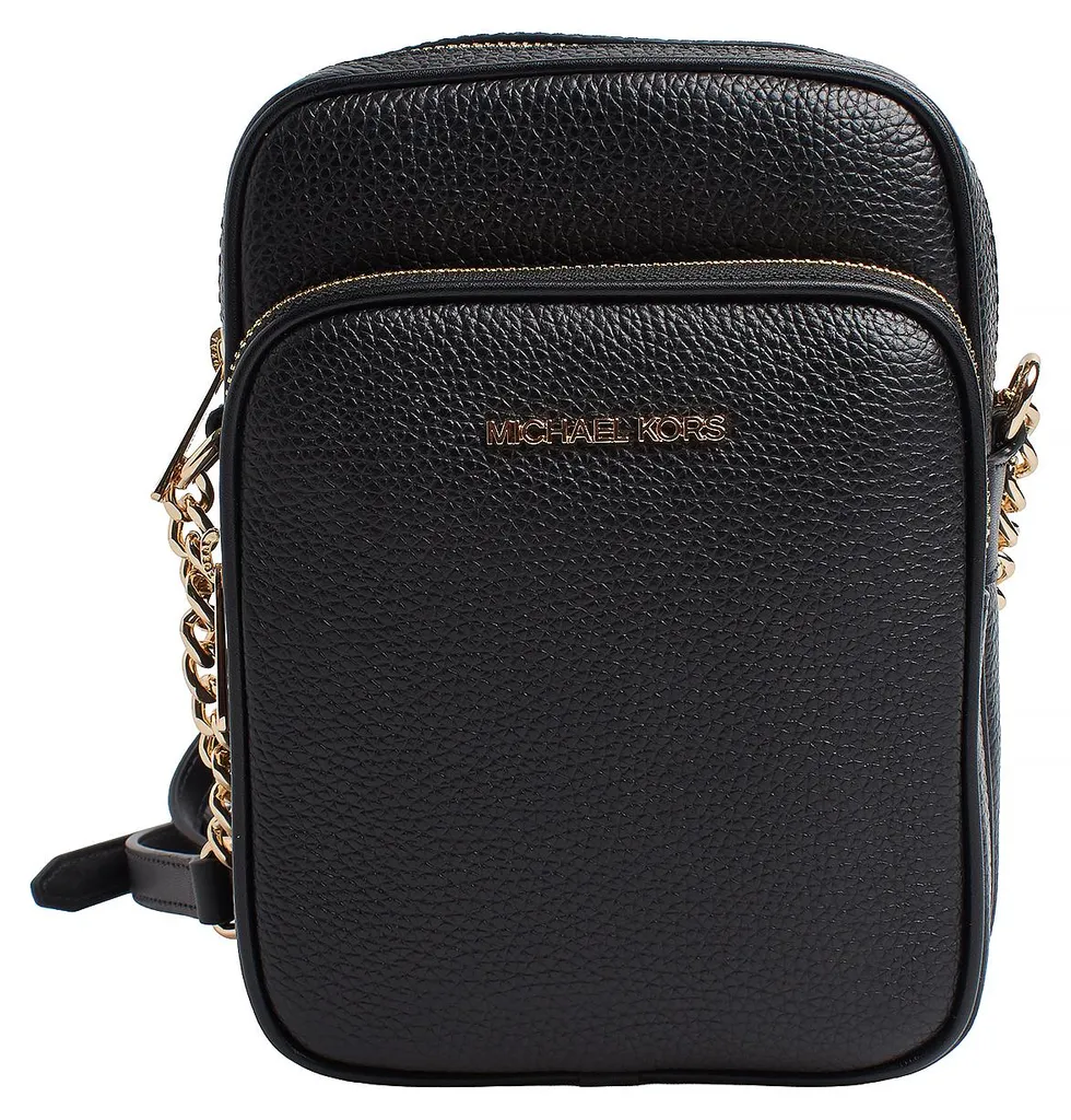 Sac bandoulière Michael Kors idéal pour voyage et sorties citadines
