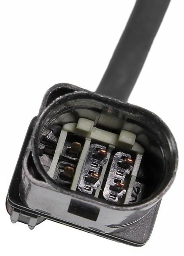Sonde lambda 0895691 : Résoudre le voyant moteur sur Opel Insignia