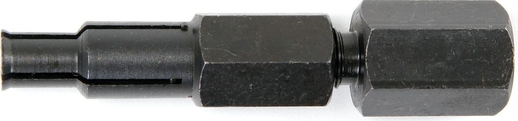 Buzzetti Abzieher für Durchmesser 10 mm