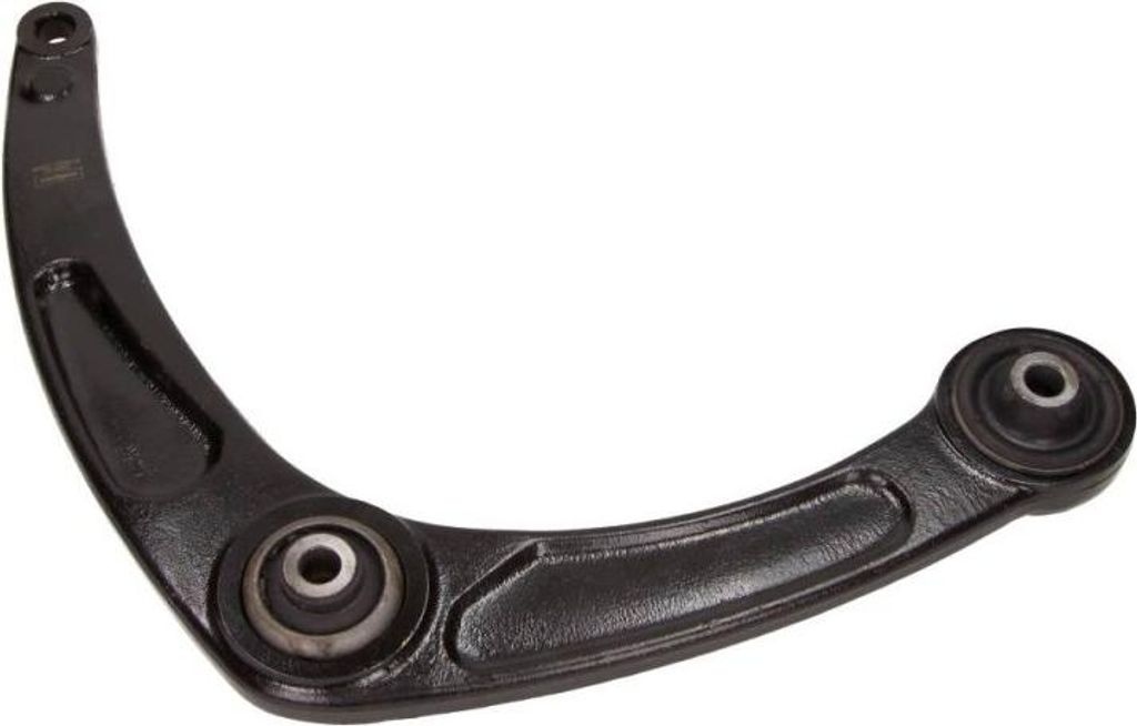 MAXGEAR 72-0960 Querlenker Vorne Rechts Unten passend für PEUGEOT 307 CC (3B)