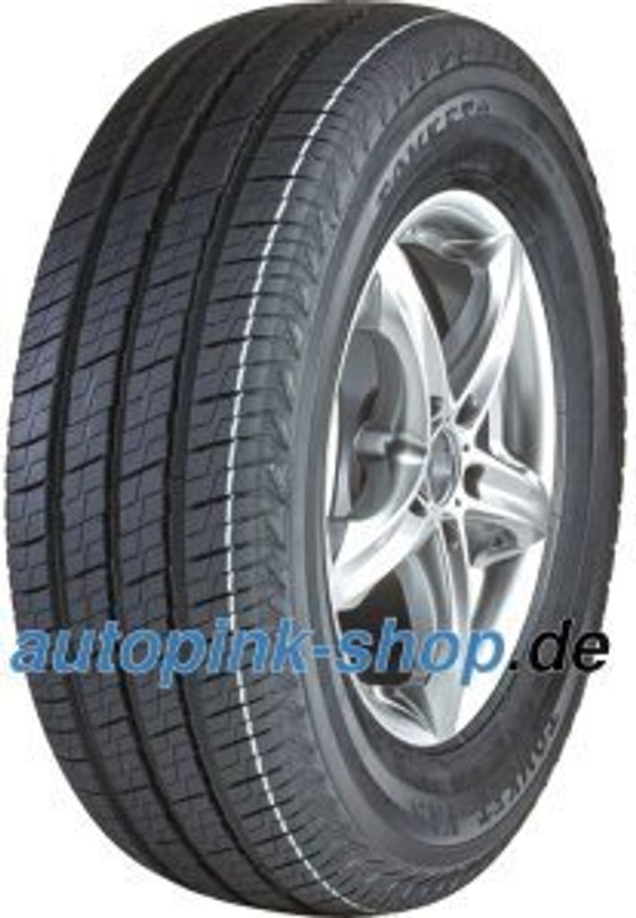 Tomket Snowroad Van 225/70R15C 112R Bsw