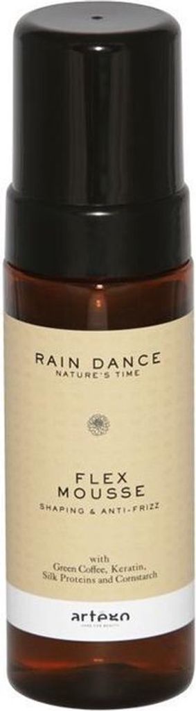 Artego Artego Regentanz Flex Mousse 150 ml Produktbild 